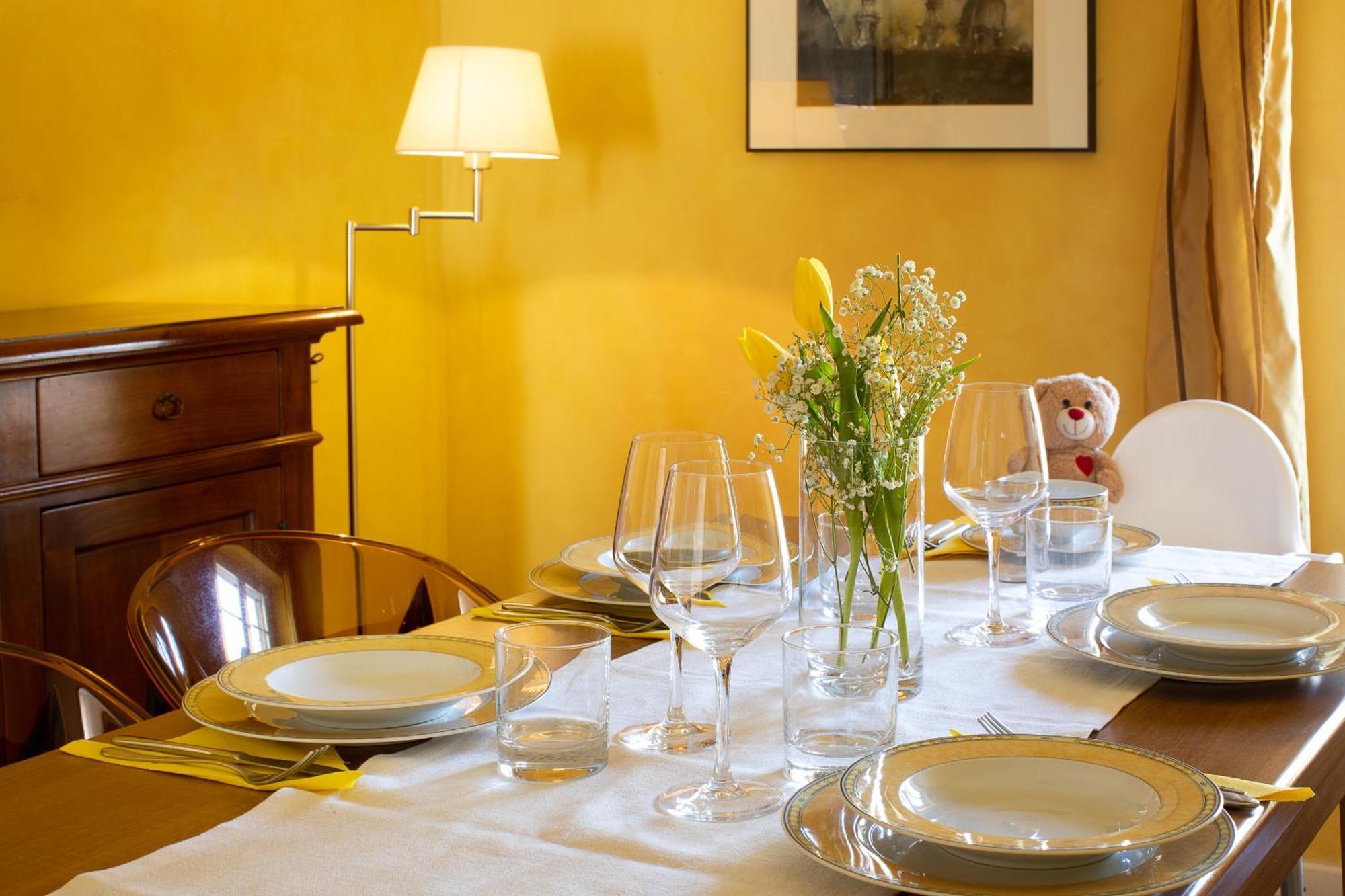 Villa Angelica Riva del Garda Phòng bức ảnh